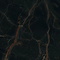 Керамогранит Atlas Concorde Russia 610015000668 Forte Dei Marmi Ombra Di Caravaggio Lapp 80x160
