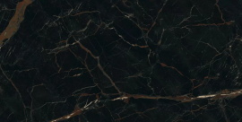 Керамогранит Atlas Concorde Russia 610015000668 Forte Dei Marmi Ombra Di Caravaggio Lapp 80x160