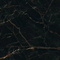 Керамогранит Atlas Concorde Russia 610015000668 Forte Dei Marmi Ombra Di Caravaggio Lapp 80x160