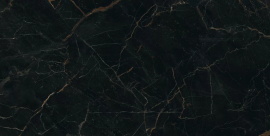 Керамогранит Atlas Concorde Russia 610015000668 Forte Dei Marmi Ombra Di Caravaggio Lapp 80x160