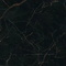 Керамогранит Atlas Concorde Russia 610015000668 Forte Dei Marmi Ombra Di Caravaggio Lapp 80x160