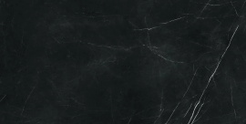 Керамогранит Atlas Concorde Russia 610015000667 Forte Dei Marmi Elegant Black Lapp 80x160