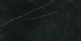 Керамогранит Atlas Concorde Russia 610015000667 Forte Dei Marmi Elegant Black Lapp 80x160