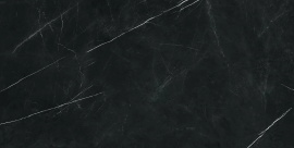 Керамогранит Atlas Concorde Russia 610015000667 Forte Dei Marmi Elegant Black Lapp 80x160