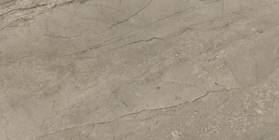 Керамогранит Atlas Concorde Russia 610015000666 Forte Dei Marmi Mystic Grey Lapp 80x160