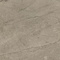 Керамогранит Atlas Concorde Russia 610015000666 Forte Dei Marmi Mystic Grey Lapp 80x160