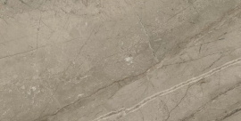 Керамогранит Atlas Concorde Russia 610015000666 Forte Dei Marmi Mystic Grey Lapp 80x160