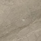 Керамогранит Atlas Concorde Russia 610015000666 Forte Dei Marmi Mystic Grey Lapp 80x160