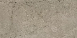 Керамогранит Atlas Concorde Russia 610015000666 Forte Dei Marmi Mystic Grey Lapp 80x160