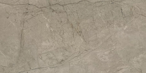 Керамогранит Atlas Concorde Russia 610015000666 Forte Dei Marmi Mystic Grey Lapp 80x160