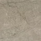 Керамогранит Atlas Concorde Russia 610015000666 Forte Dei Marmi Mystic Grey Lapp 80x160