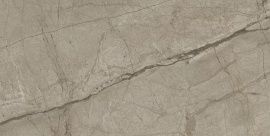 Керамогранит Atlas Concorde Russia 610015000666 Forte Dei Marmi Mystic Grey Lapp 80x160