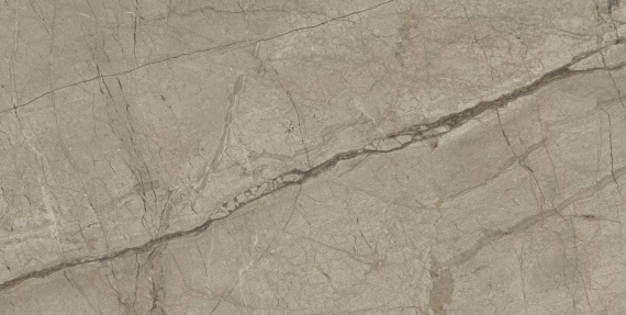 Керамогранит Atlas Concorde Russia 610015000666 Forte Dei Marmi Mystic Grey Lapp 80x160