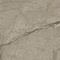 Керамогранит Atlas Concorde Russia 610015000666 Forte Dei Marmi Mystic Grey Lapp 80x160