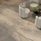 Керамогранит Atlas Concorde Russia 610015000666 Forte Dei Marmi Mystic Grey Lapp 80x160