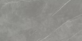 Керамогранит Atlas Concorde Russia 610015000665 Forte Dei Marmi Elegant Grey Lapp 80x160