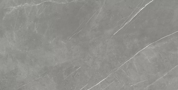 Керамогранит Atlas Concorde Russia 610015000665 Forte Dei Marmi Elegant Grey Lapp 80x160