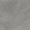 Керамогранит Atlas Concorde Russia 610015000665 Forte Dei Marmi Elegant Grey Lapp 80x160