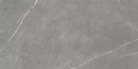 Керамогранит Atlas Concorde Russia 610015000665 Forte Dei Marmi Elegant Grey Lapp 80x160