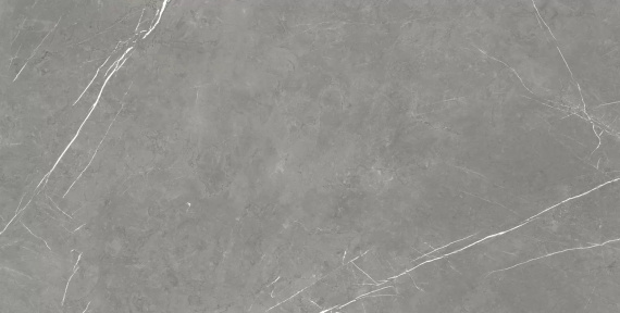 Керамогранит Atlas Concorde Russia 610015000665 Forte Dei Marmi Elegant Grey Lapp 80x160