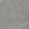 Керамогранит Atlas Concorde Russia 610015000665 Forte Dei Marmi Elegant Grey Lapp 80x160