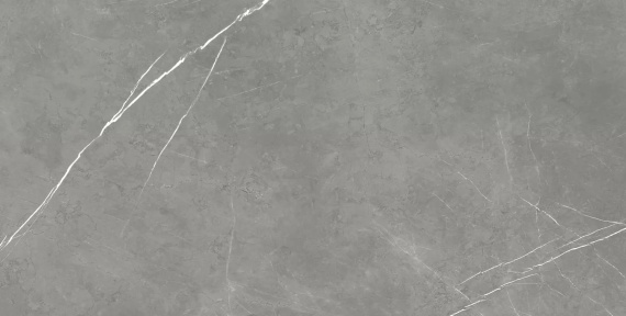 Керамогранит Atlas Concorde Russia 610015000665 Forte Dei Marmi Elegant Grey Lapp 80x160