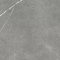 Керамогранит Atlas Concorde Russia 610015000665 Forte Dei Marmi Elegant Grey Lapp 80x160