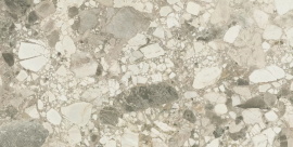 Керамогранит Atlas Concorde Russia Forte Dei Marmi Ceppo Apuano Cream Lapp 80x160 610015000670