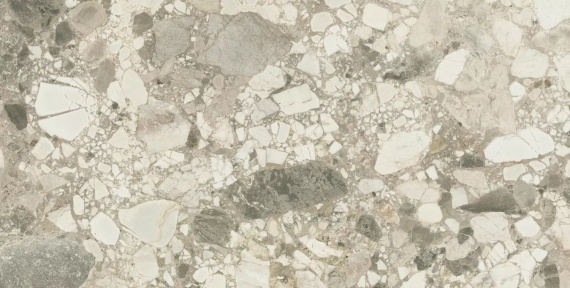 Керамогранит Atlas Concorde Russia Forte Dei Marmi Ceppo Apuano Cream Lapp 80x160