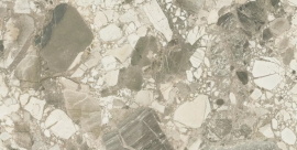 Керамогранит Atlas Concorde Russia Forte Dei Marmi Ceppo Apuano Cream Lapp 80x160 610015000670