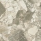 Керамогранит Atlas Concorde Russia Forte Dei Marmi Ceppo Apuano Cream Lapp 80x160