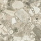 Керамогранит Atlas Concorde Russia Forte Dei Marmi Ceppo Apuano Cream Lapp 80x160