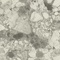 Керамогранит Atlas Concorde Russia 610015000669 Forte Dei Marmi Ceppo Apuano Pearl Lapp 80x160