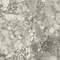 Керамогранит Atlas Concorde Russia 610015000669 Forte Dei Marmi Ceppo Apuano Pearl Lapp 80x160
