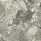 Керамогранит Atlas Concorde Russia 610015000669 Forte Dei Marmi Ceppo Apuano Pearl Lapp 80x160
