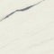 Керамогранит Atlas Concorde Russia 610015000664 Forte Dei Marmi Panda White Lapp 80x160
