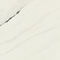 Керамогранит Atlas Concorde Russia 610015000664 Forte Dei Marmi Panda White Lapp 80x160