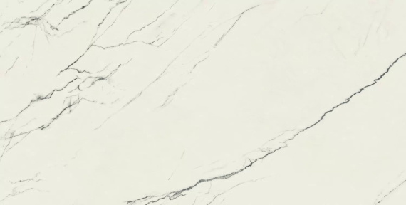 Керамогранит Atlas Concorde Russia 610015000663 Forte Dei Marmi Lilac Lapp 80x160