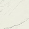 Керамогранит Atlas Concorde Russia 610015000663 Forte Dei Marmi Lilac Lapp 80x160