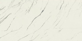 Керамогранит Atlas Concorde Russia 610015000663 Forte Dei Marmi Lilac Lapp 80x160
