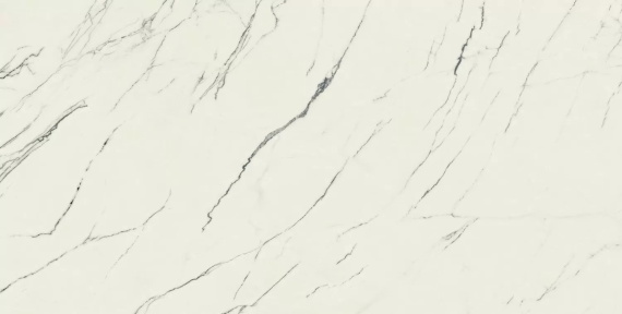 Керамогранит Atlas Concorde Russia 610015000663 Forte Dei Marmi Lilac Lapp 80x160