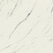 Керамогранит Atlas Concorde Russia 610015000663 Forte Dei Marmi Lilac Lapp 80x160