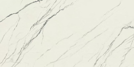 Керамогранит Atlas Concorde Russia 610015000663 Forte Dei Marmi Lilac Lapp 80x160