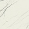 Керамогранит Atlas Concorde Russia 610015000663 Forte Dei Marmi Lilac Lapp 80x160