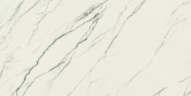 Керамогранит Atlas Concorde Russia 610015000663 Forte Dei Marmi Lilac Lapp 80x160