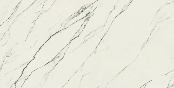 Керамогранит Atlas Concorde Russia 610015000663 Forte Dei Marmi Lilac Lapp 80x160