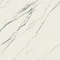 Керамогранит Atlas Concorde Russia 610015000663 Forte Dei Marmi Lilac Lapp 80x160