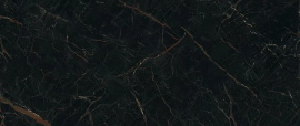 Керамогранит Atlas Concorde Russia 600180000039 Forte Dei Marmi Ombra Di Caravaggio Lapp 120x278