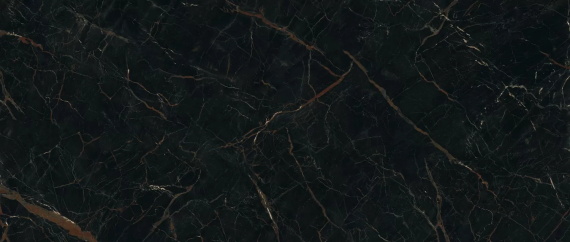 Керамогранит Atlas Concorde Russia 600180000039 Forte Dei Marmi Ombra Di Caravaggio Lapp 120x278