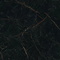 Керамогранит Atlas Concorde Russia 600180000039 Forte Dei Marmi Ombra Di Caravaggio Lapp 120x278